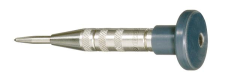 AUTOMAATTIPISTEPUIKKO HABERO 250-101
