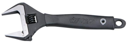 JAKOAVAIN 6&quot; AUKEAMA 34MM 284-B996SW