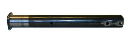 VETOPUTKI AL-KO KOBER 125-2100034