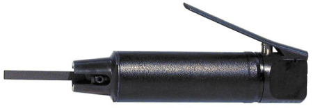 VIILA IPT TÄRINÄVAIM 240-FRV110