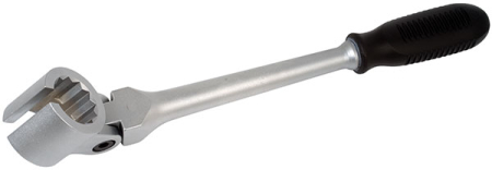 LAMBDA-ANTURI HYLSYVÄÄNNIN 22MM 6K/12K 258-4257