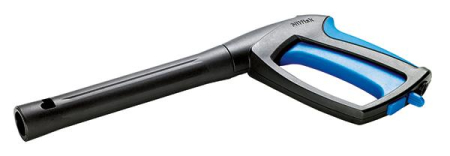 KÄSIKAHVA G4 273-128500071
