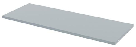 ALAHYLLY TYÖPÖYTÄÄN 285-7900A 1684MM 285-7900A-1