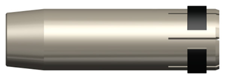 KAASUSUUTIN 2 KPL (3600 POLTIN) 292-31-ECO3616