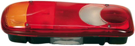 TAKALYHTY VAS VOLVO\RENAULT AMP 1.5-7PIN 375-152190