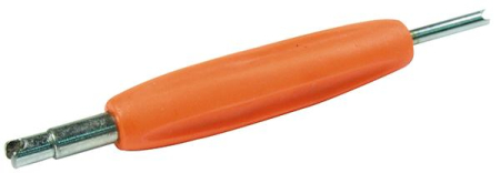 RENGASVENTTIILIN ASENNUSTYÖKALU 900-1617