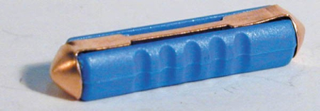 AUTOSULAKE BOSCH 370-1-16