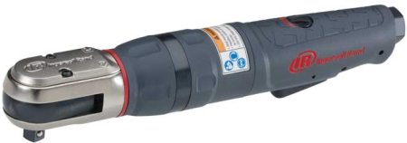 RÄIKKÄVÄÄNNIN 3/8&quot; 244-1207MAXD3