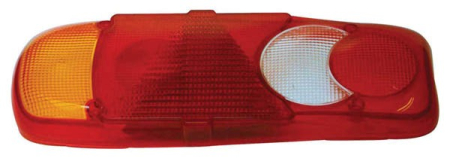 VARALASI LC5T 375-053700