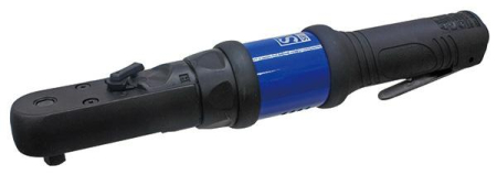 RÄIKKÄVÄÄNNIN 1/2&quot;    SP 244-7787