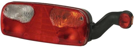 TAKALYHTY ECOPOINT  OIKEA 25-2610-001