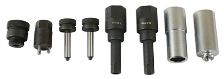 SUUTTIMEN PURKUSARJA CR 8-OSAA 258-6256