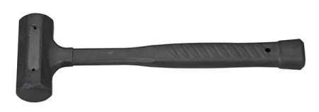 REKYYLITÖN VASARA 65MM/1500G 284-B73-65
