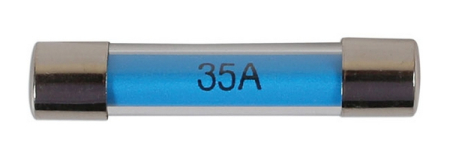LASISULAKE 100/PAK 370-2-35-C