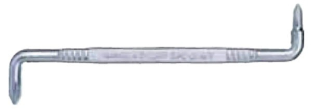 KULMARUUVITALTTA PH1+2 260-342-12000