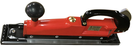 HIOMAKONE 70X400MM 286-59000