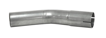 MUTKA 30° 1 3/4&quot; 091-U024530