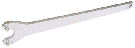LAIKANAVAIN WS2200- 230DMS 275-10-LA2