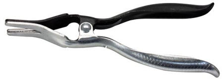 LETKUN IRROTUSPIHDIT 4-13 MM LETKUILLE 291-10552