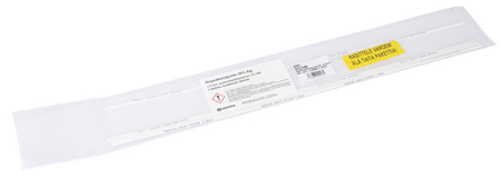 HOPEAKOVAJUOTE FC302AG 30% 1,5MM P.5KPL 600-943448