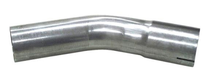 MUTKA 30° 2&quot; 091-U025130