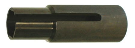 LAMBDA HYLSY AVAIN FORD 1/2&quot;22MM 252-KL013284