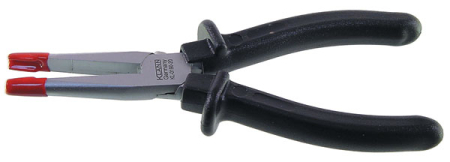 POLTTIMOPIHTI KLANN 252-KL019020