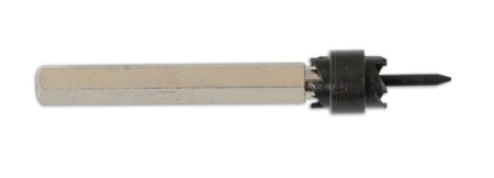 PISTEHITSIPORA KÄÄNNETTÄVÄ LASER 258-1780
