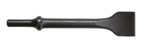 TALTTA KAAVIN L.30MM 283-805