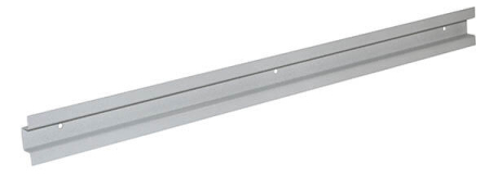 LAATIKKOKISKO 699-700