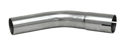 MUTKA 45° 1 3/4&quot; 091-U024545
