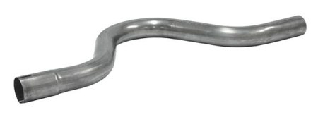 TAKASILLAN YLITYS 650MM 1 3/4&quot; 091-U044500