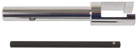 SUUTTIMEN IRROTUSTYÖKALU MB M271 258-6738