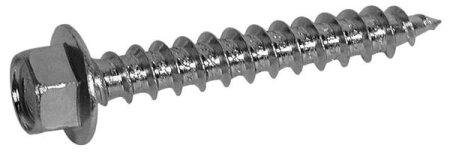 LVI-RUUVI  SINK. 620-L6,5X40