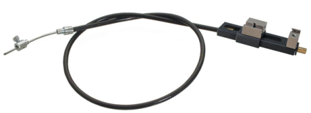 VARAKAAPELI KL0121181 PIHTIIN 252-KL01211811