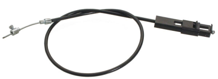 VARAKAAPELI PIHTIIN 0121-25 252-KL01212501