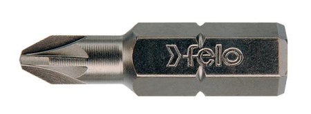 RUUVAUSKÄRKI 5/16&quot; PH1 X 32MM P.10 260-072-01010