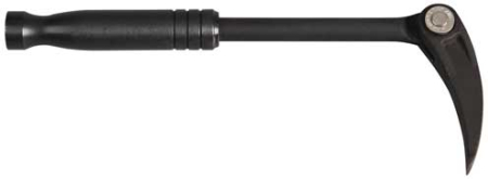 VÄÄNTÖRAUTA 250MM KÄÄNTÖPÄÄ 284-B75-488