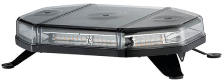 LED-VILKKUPANEELI 12/24 V 380-8509049