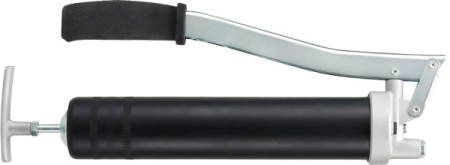 VOIDEPURISTIN PRO MUSTA 556-14212