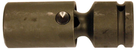 NIVELKONEHYLSYAVAIN 1/2&quot;,13MM MITO 260-30-P4US13