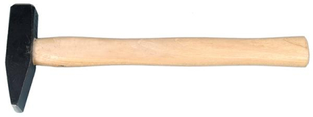 HARJAPÄÄVASARA 800G 284-B71-800