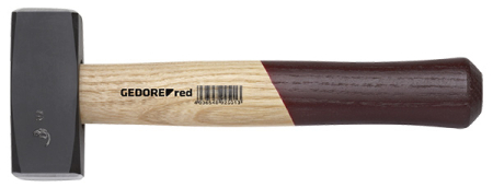 MOSKA 1500G 260-R92200055