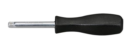 RUUVITALTTAVÄÄNNIN  1/4&quot; 150MM 284-B2098
