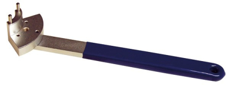 JAKOHIHNAN KIRISTYSTYÖKALU VAG 291-0390