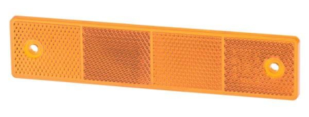SUORAKAIDEHEIJASTIN 374-002023-367