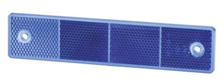 SUORAKAIDEHEIJASTIN 374-002023-507