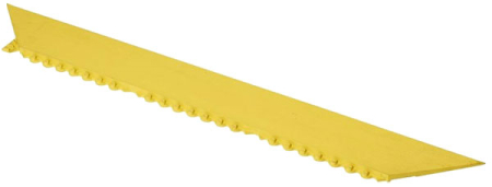 HITSAUSMATON REUNALISTA, UROS 150MM 699-HM9191-U