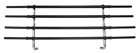 KOIRAKALTERI BAU 910-89000
