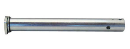 VETOPUTKI KNOTT 45KF AV 17-20 125-2105011